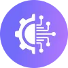 Gamma Elevatrix - Advanced Trading Algorithms