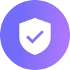 Gamma Elevatrix - Improved Security